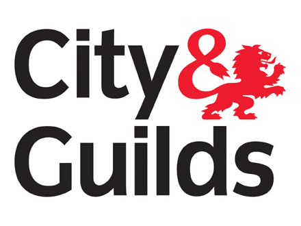 City & Guilds