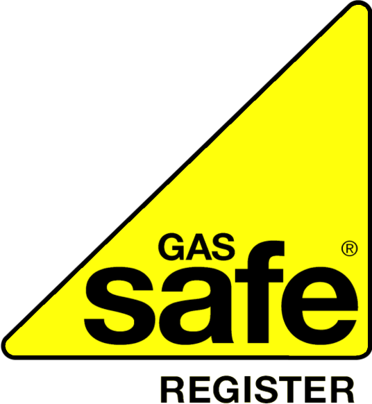 Gas Safe