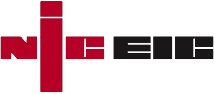 NICEIC